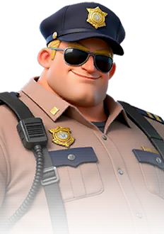 Gas Gus