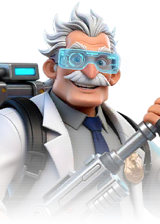 Doc Zoc