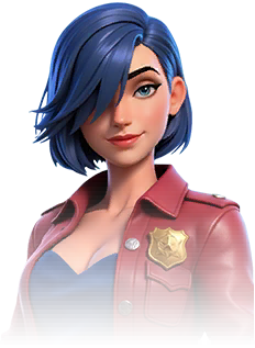 Dual Scarlett