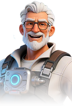 Techy Tony