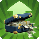 Cash Influx