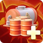 Oil Rigger