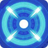 Hyper Charge