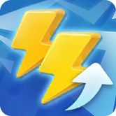 Circuit Surge