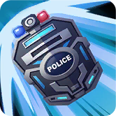 Impact Shield