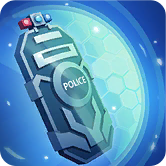 Nanotech Shield
