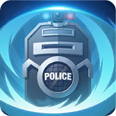 Shield of Justice