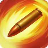 Bazooka Baby!