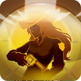 Unyielding Essence