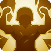 Fighting Spirit