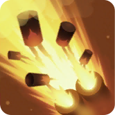 Potent Powder