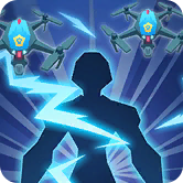 Indestructible Construction