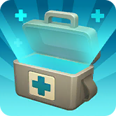 Emergency Treatment