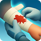 Critical Care