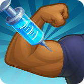 Fortifying Agent