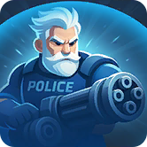 Tactical Command